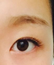 点击看大图 picture-睫乐园•睫公馆•美睫美甲沙龙