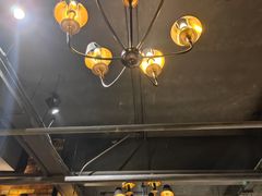 -嘎嘎鸭脑壳(驷马桥店)