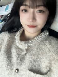 -初NAIL日式美甲美睫沙龙