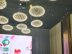 -同庆楼(花园店)