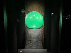 -深圳珠宝博物馆