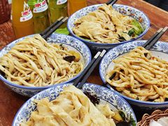 -马振面(小皮院店)
