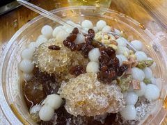 -储奇门鳝鱼火锅(总店)