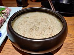 -扬州狮子楼·非遗淮扬菜(东关街店)