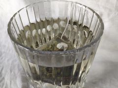 奶油金萱乌龙-飛鳥製茶