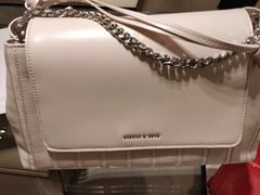 -CHARLES&KEITH(北京apm店)