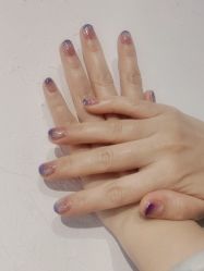 -COME·美睫Eyelash美甲