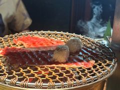 -牛道·和牛九食(市府恒隆广场店)