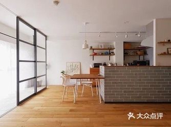 灵感家 | 75㎡紧凑日式家，储物空间化零为整利用率翻3倍！