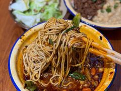 -温馨缘面庄(总店)
