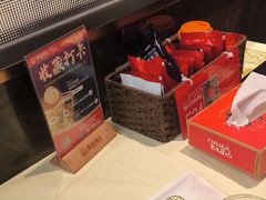 -聚味瞿记·龙虾堂(梅溪湖店)