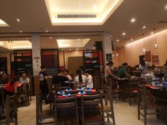 -自贡好吃客(科华店)