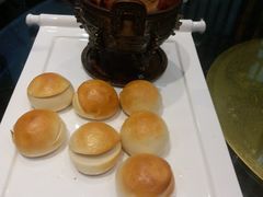 -令氏家外家岐山面(火炬路店)