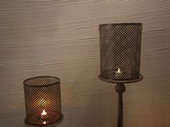 -Dragonfly悠庭·按摩Spa(静安嘉里中心店)