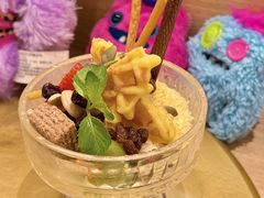 -鮨政·板前Omakase(港汇恒隆广场店)