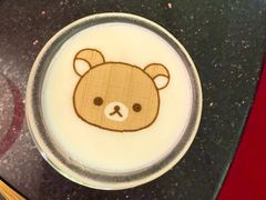 -书湘门地·中国十佳湘菜(西苑店)
