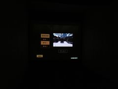 -真枪会射击俱乐部(河西中央公园店)