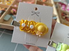 -万达广场(松江店)
