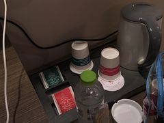 -锦江之星品尚(杭州西湖大道南宋御街店)