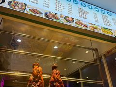 -伙头记潮汕海鲜砂锅粥(平澜路店)