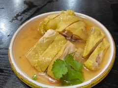 -绍兴名菜馆(可乐路店)