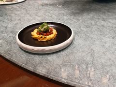 -海虹舫海鲜大酒店(诸暨店)