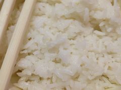 -粗粮人家(簋街店)