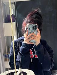 -辛格·潮沙龙
