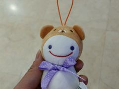 -大玩家(路南万达店)