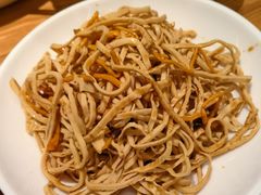-江渔兒酸菜魚專門店(顺盈时代广场店)
