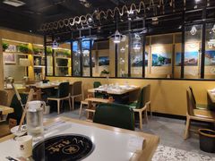 -牛记皇·鲜牛肉火锅(弘阳广场店)