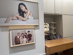 -海马体照相馆(重庆万象城大师店)