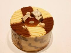 -ABC Cooking Studio(北京颐堤港店)