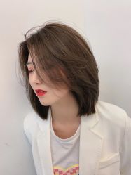 -JABEZ·雅比斯烫染沙龙