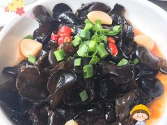 -老头儿油爆虾(星光一期店)