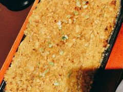 -三个大叔东北烧烤·砂锅菜(西三旗店)