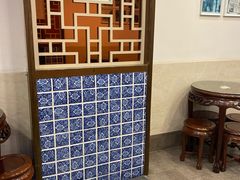 -仁信老铺甜品(北京路店)