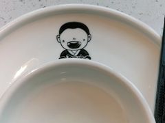 -江渔儿酸菜鱼·拔草餐厅(虎门君乐汇店)