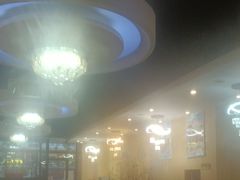 -美达尔烧烤海鲜家常菜(泰山路店)