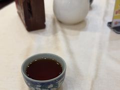 -御膳粥·牛乳粥底火锅·地道顺德菜(容桂店)