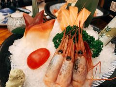 -坂吉屋·居酒屋深夜食堂(龙湖店)