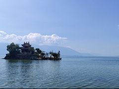 -大理洱海