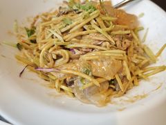 -鹿鸣春饭店(总店)