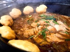 -宁记柴火灶台鱼·全鱼宴(龙源小区店)