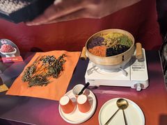 -瑶王府·广西菜(茶花园店)