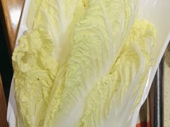 -煲大王猪肚鸡·椰子鸡火锅(红谷滩万达店)