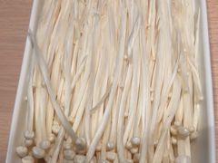 -半天妖烤鱼(百乐广场店)