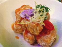 莆仙芋头-香榭里音乐酒吧(丰美店)