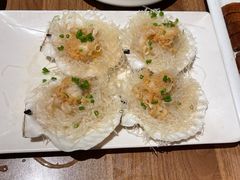 -先记烧鹅王·本地粤菜(福永店)