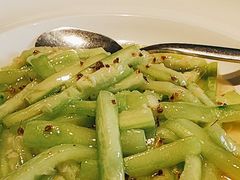 -马仕玖煲·融合菜·酥不腻烤鸭(人大店)
